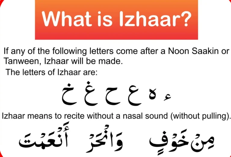 Izhar-Letters-1536x1152